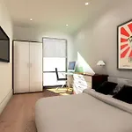 Studio Stay